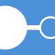Illustration for article titled Flag Designs for Earth & The Solar System in 2020 and Beyond